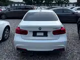 صورة 4 - BMW 3 Series