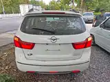 Фото 6 - Haima S7