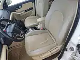 Фото 15 - Haima S7