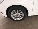 Фото 23 - Ford Focus