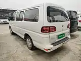 Photo 5 - Dongfeng Fengxing Lingzhi