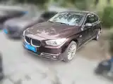 Photo 1 - BMW 5 Series GT