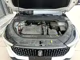 Фото 20 - Besturn Bestune T55