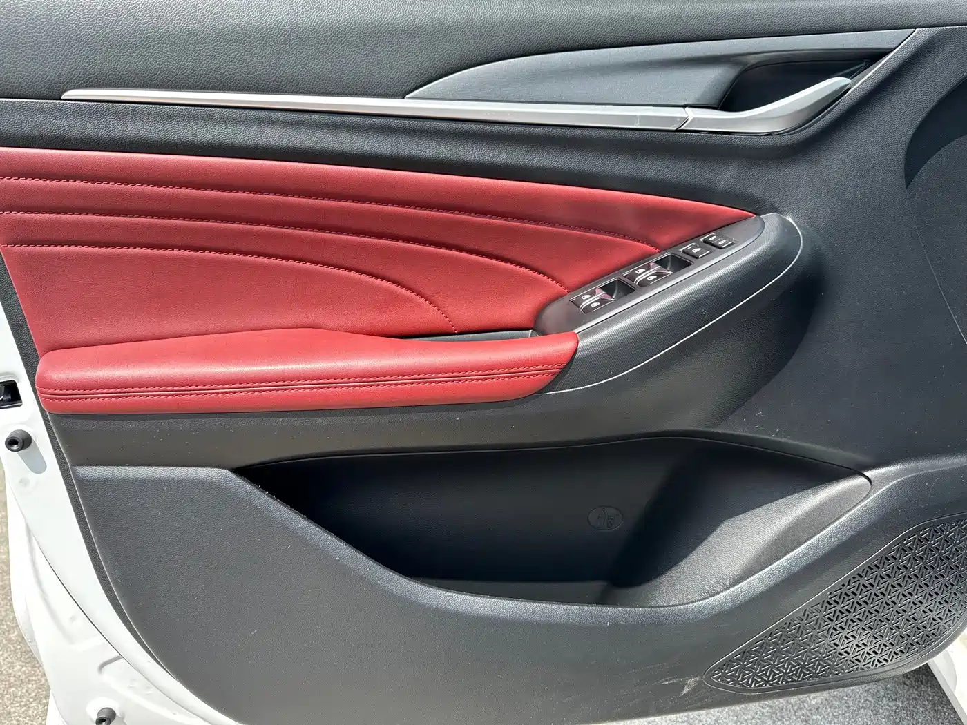 Photo 17 - Changan Eado