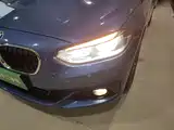 Photo 24 - BMW 1 Series