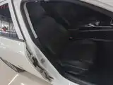 Фото 25 - Geely Geometry A