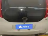Фото 4 - BYD F0