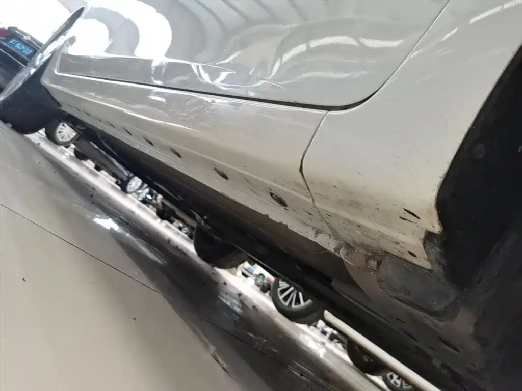 Nissan SYLPHY, миниатюра 19