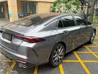 фото авто