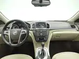 صورة 5 - Buick Regal