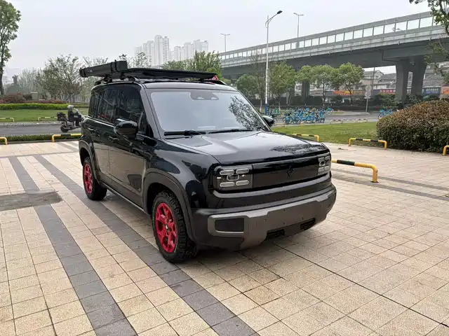 baojun yue-also-plus