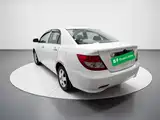 Photo 4 - BYD F3
