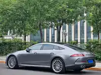 фото авто