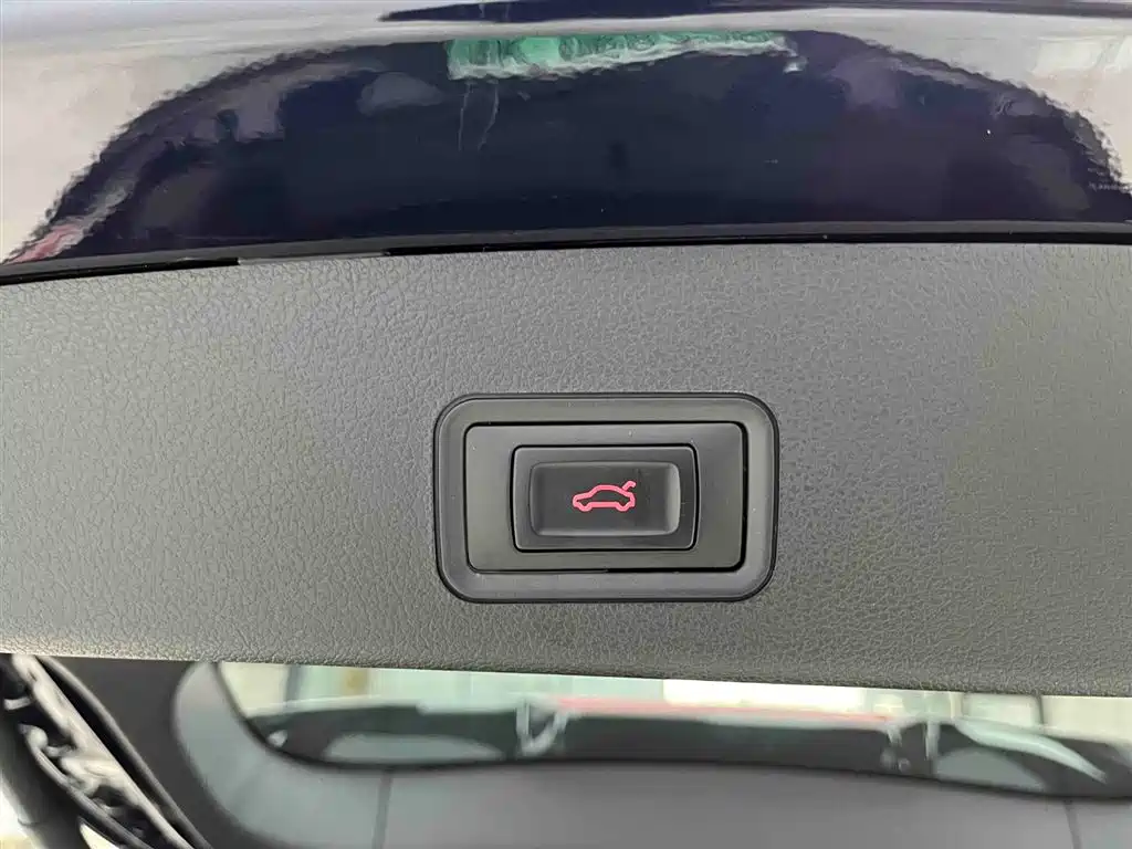 SKYWORTH AUTO SKYWORTH EV6