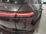 Фото 8 - NIO ES6