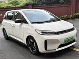 Фото 2 - BYD D1