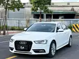 Photo 1 - Audi A4L
