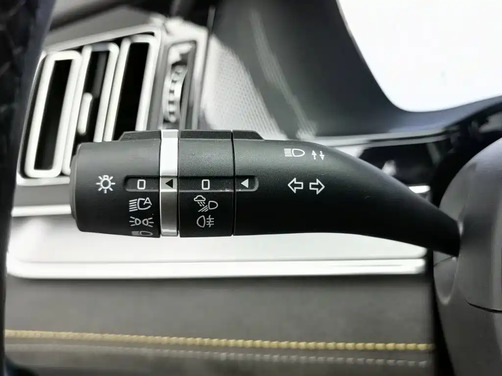 BYD Tang, миниатюра 21