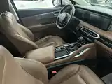 Фото 18 - Haima 7X