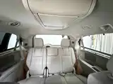 Фото 10 - Chrysler Pacifica