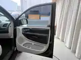 Фото 20 - Chrysler Pacifica