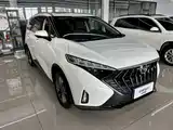Фото 3 - Haima 7X