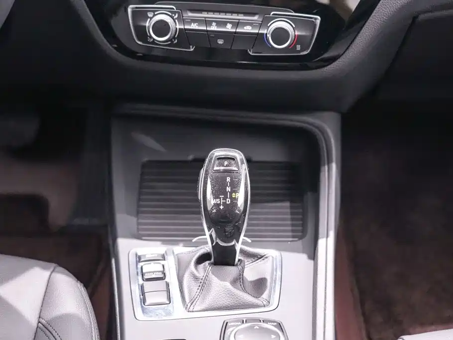 BMW 1 Series 2023 2023 120i M Sport