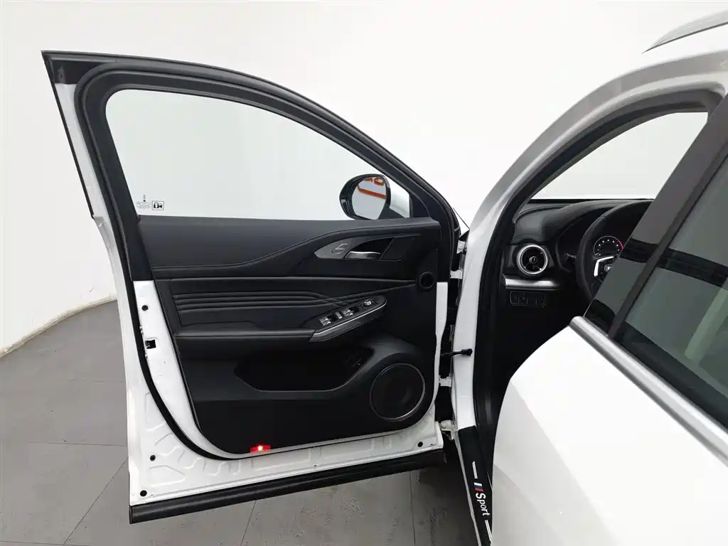 WEI PAI WEI BRAND VV5