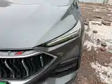 Фото 24 - Changan Oshan Changan Oushang X5