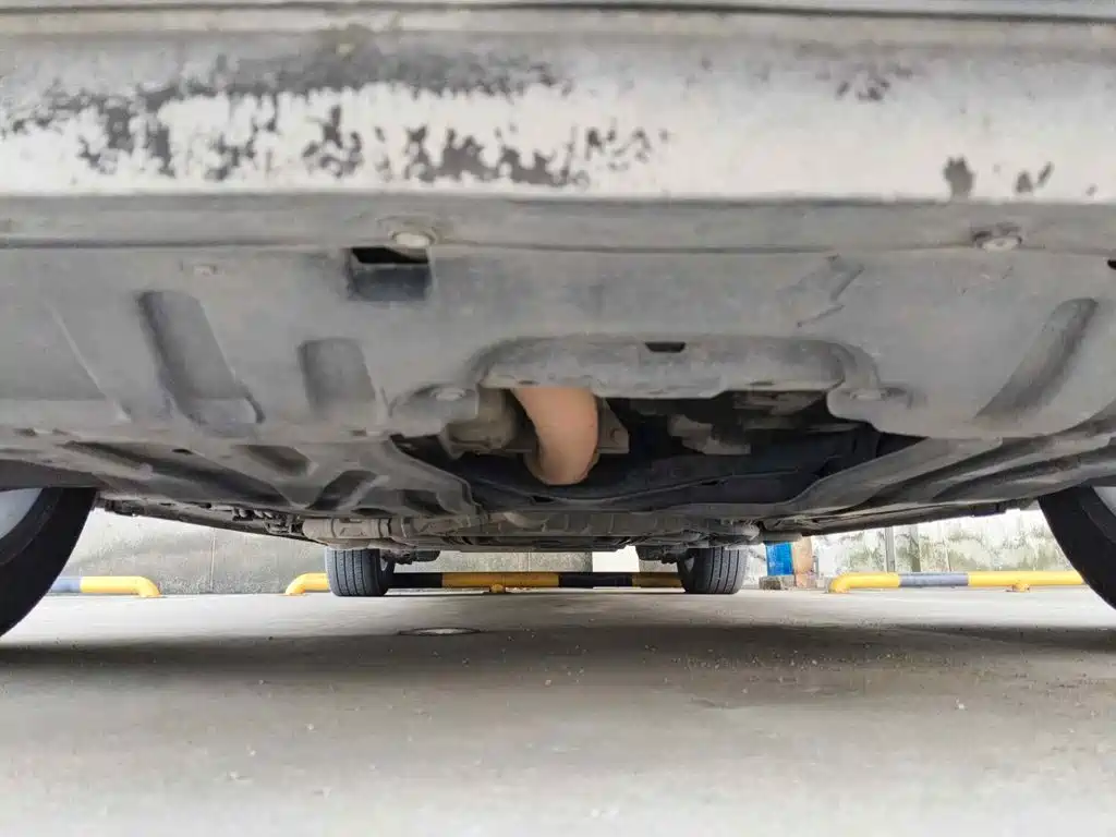 Фото 2 - Honda Odyssey