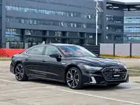 фото авто