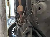 Фото 16 - Changan CS75 PLUS