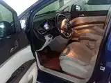 Фото 16 - Buick GL8