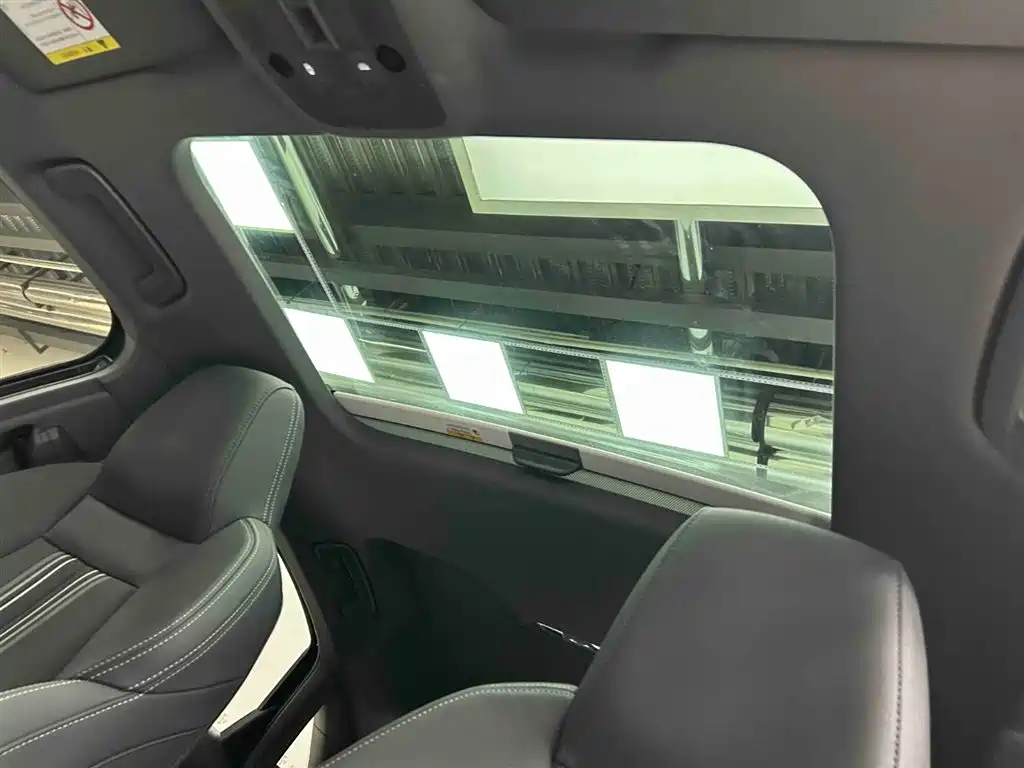 Audi A3 2023 A3L Limousine 35 TFSI Fashion Sport фото 9
