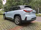 Фото 6 - NIO ES6