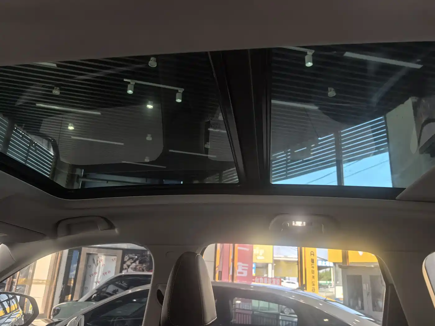 Haval H6 2022 3rd Gen 1.5T Auto 2WD Supreme+ фото 7