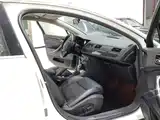 Photo 6 - Citroën C5