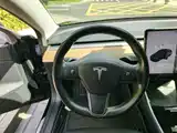 Фото 14 - Tesla Model 3 (Import)