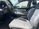 Фото 7 - Geely Preface