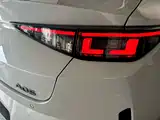 Фото 9 - Changan Qiyuan A05
