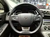 صورة 16 - Peugeot 3008