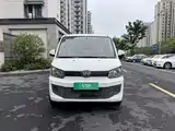 Фото 2 - FAW JiaBao V80 New Energy
