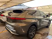 фото авто
