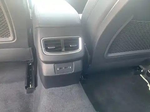 Hongqi H5 2020 1.5T DCT Qi Rhythm Edition фото 11