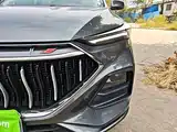 Фото 24 - Changan Oshan Changan Oushang X5