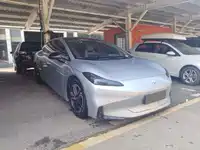 фото авто