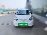 Фото 2 - Roewe Clever