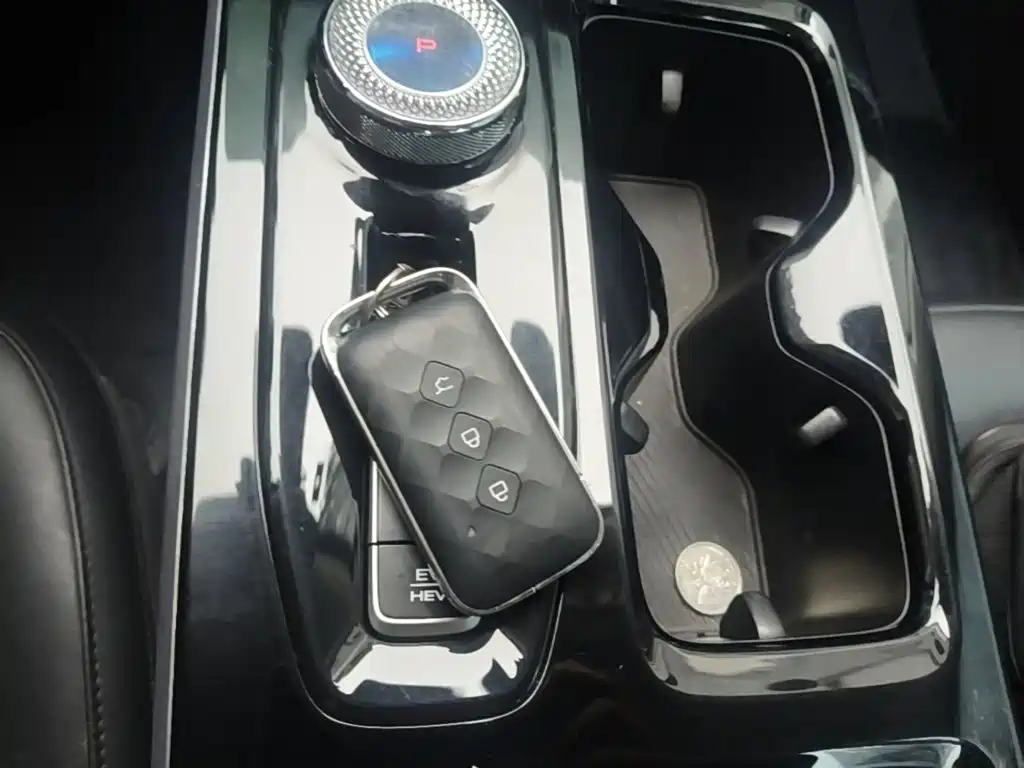 Wuling Motors Wuling Xingguang 2024 2023 150 Advanced Edition
