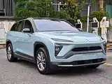 Фото 3 - NIO ES6