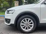 Photo 11 - Audi Q3